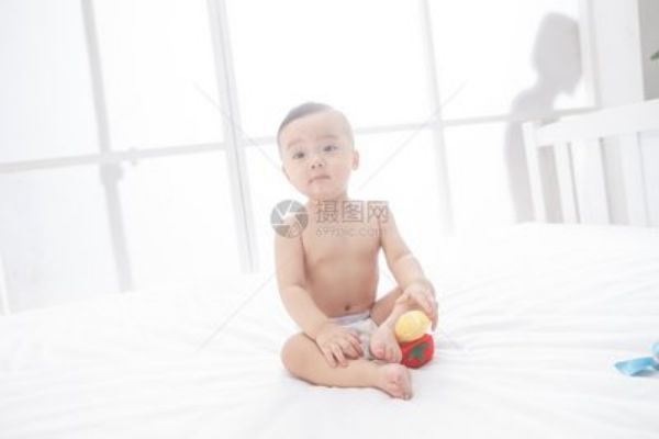 爱的结晶波密助孕生子机构为您助力！